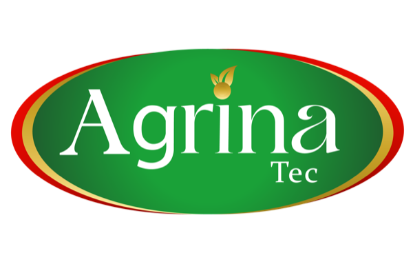 Agrinatec